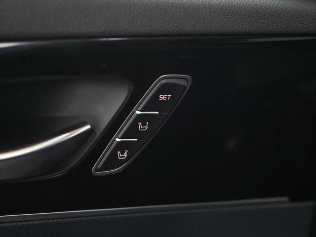 2017 Kia Sorento 3.3L SXL
