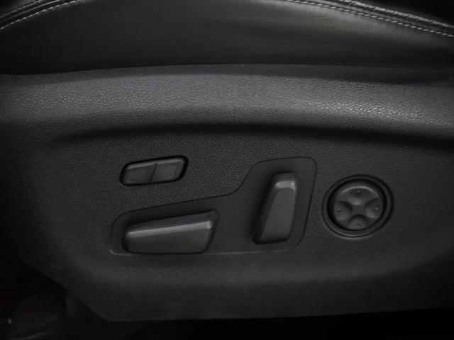 2017 Kia Sorento 3.3L SXL