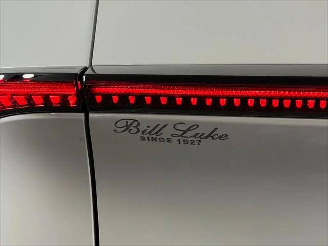 2024 Kia EV6 Light Long Range
