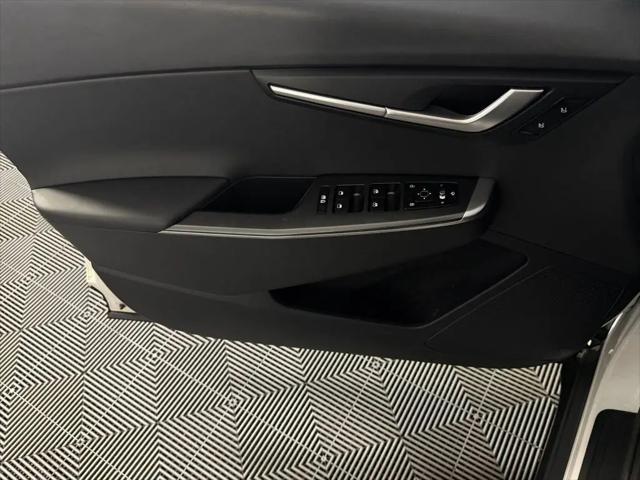 2024 Kia EV6 Light Long Range