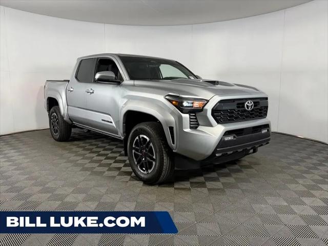 2024 Toyota Tacoma TRD Sport for sale in Phoenix, AZ