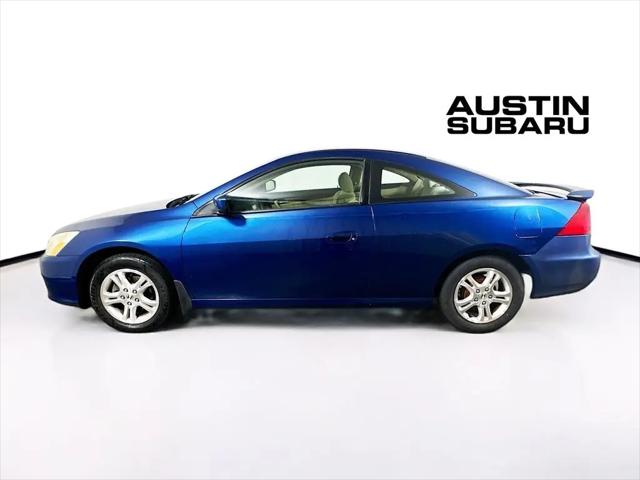 2006 Honda Accord 2.4 LX