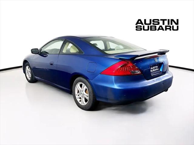 2006 Honda Accord 2.4 LX