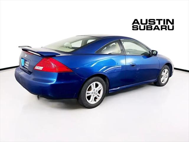 2006 Honda Accord 2.4 LX