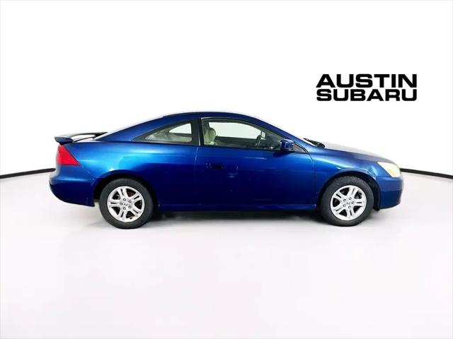 2006 Honda Accord 2.4 LX