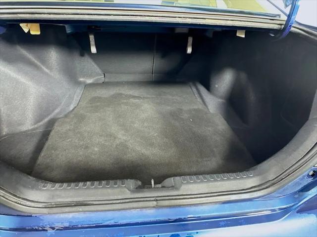 2006 Honda Accord 2.4 LX