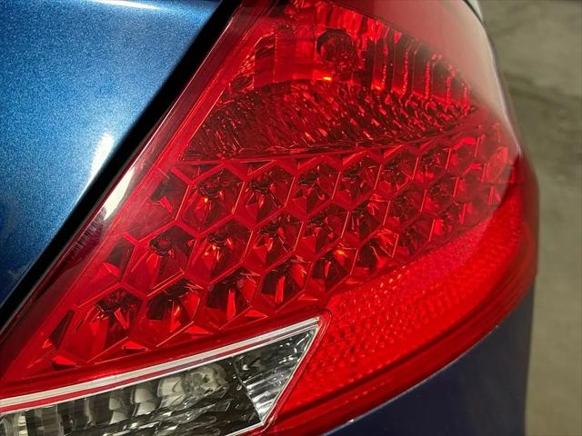 2006 Honda Accord 2.4 LX