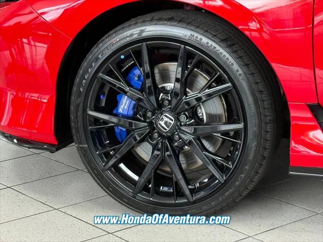 2026 Honda Prelude Hybrid