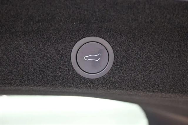 2026 Tesla Model Y Long Range Launch Series