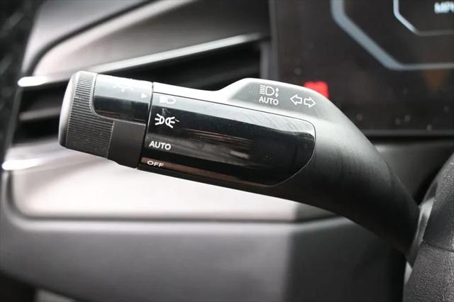 2024 Kia EV9 Land