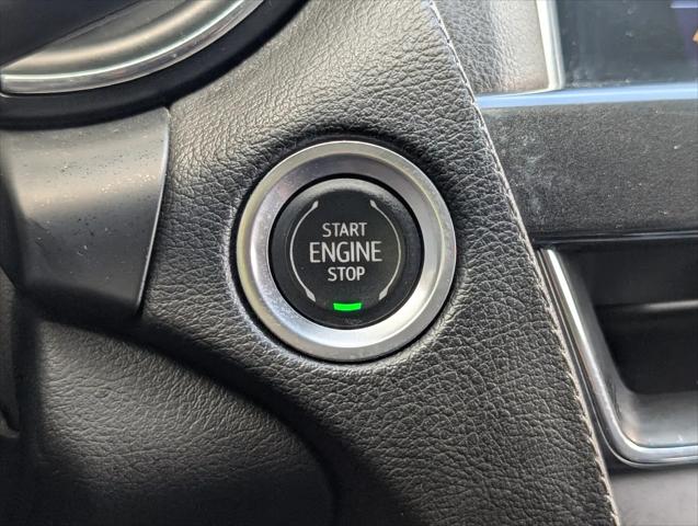 2022 Cadillac CT5 Premium Luxury