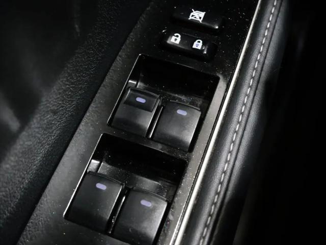 2018 Lexus ES 350 ES 350