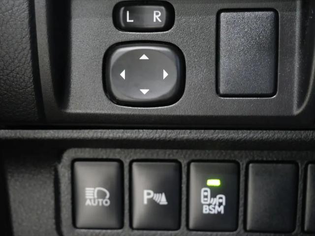 2018 Lexus ES 350 ES 350