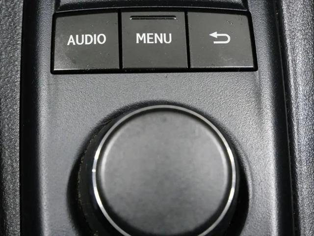 2018 Lexus ES 350 ES 350