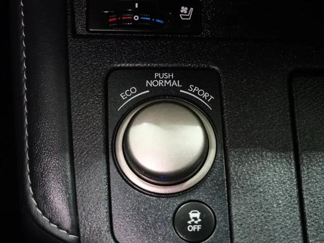 2018 Lexus ES 350 ES 350