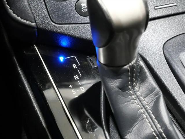 2018 Lexus ES 350 ES 350