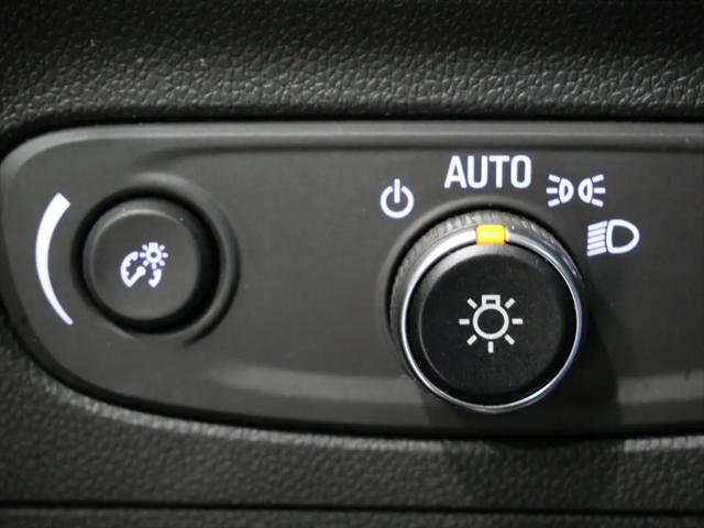 2023 Buick Envision Essence AWD