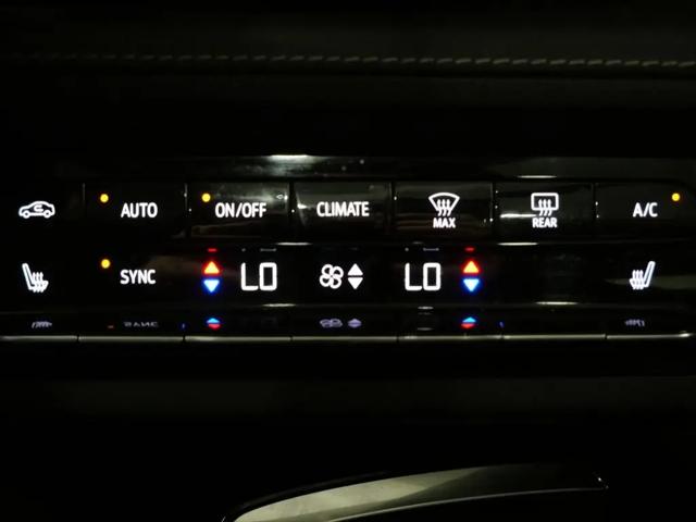 2023 Buick Envision Essence AWD