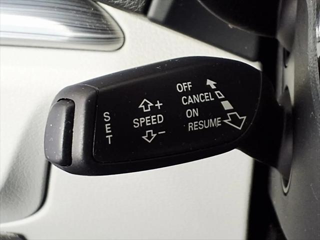 2015 Audi A3 1.8T Premium