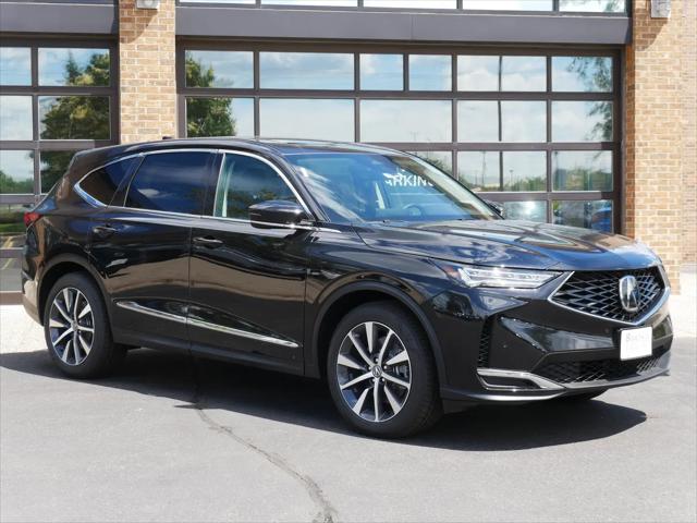 2026 Acura MDX Technology Package for sale in Minneapolis, MN