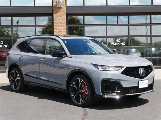2026 Acura MDX Type S Advance Package for sale in Minneapolis, MN