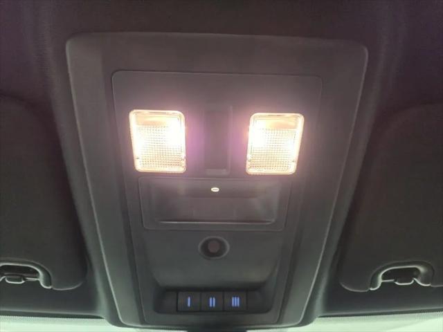 2024 Ram 1500 Classic Warlock Quad Cab 4x2 6'4" Box