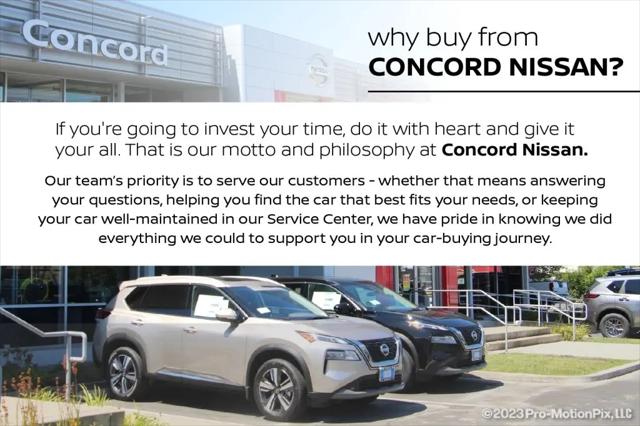 2024 Mitsubishi Outlander Sport 2.0 SE AWC