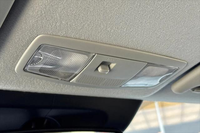 2024 Mitsubishi Outlander Sport 2.0 SE AWC
