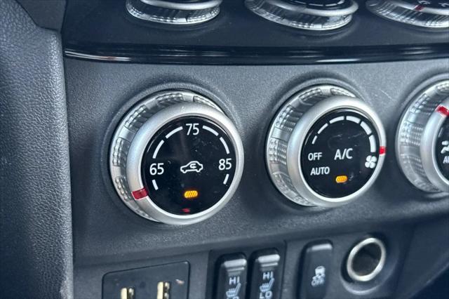 2024 Mitsubishi Outlander Sport 2.0 SE AWC