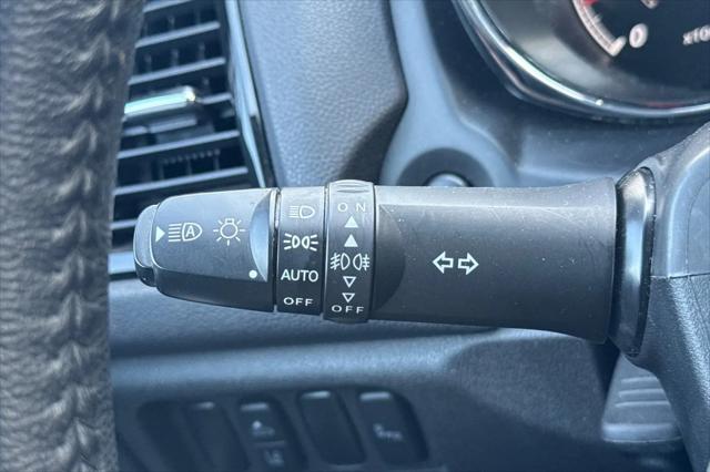 2024 Mitsubishi Outlander Sport 2.0 SE AWC