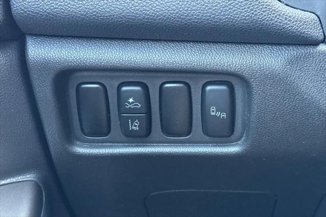 2024 Mitsubishi Outlander Sport 2.0 SE AWC