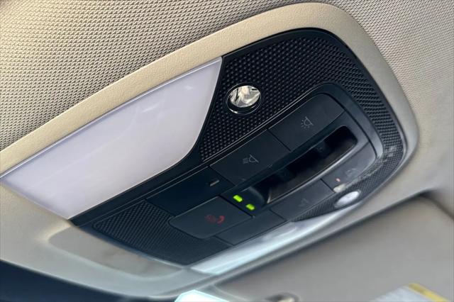 2023 INFINITI QX60 SENSORY AWD