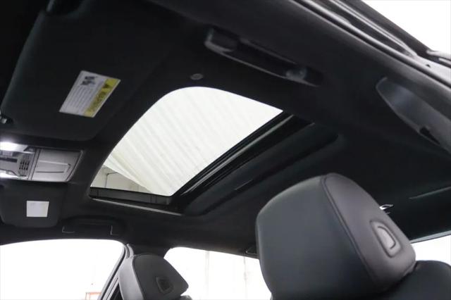 2025 Acura TLX A-SPEC Package