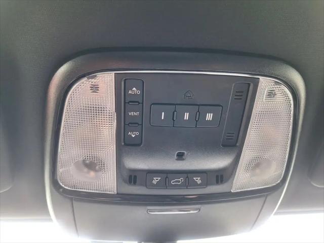 2024 Dodge Durango GT Plus RWD