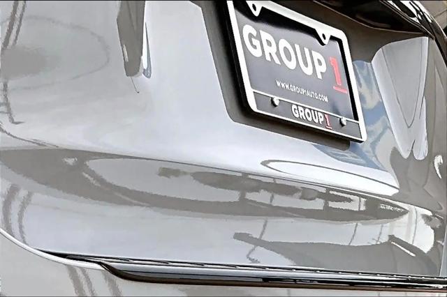 2023 Mercedes-Benz GLE AMG GLE 63 S 4MATIC