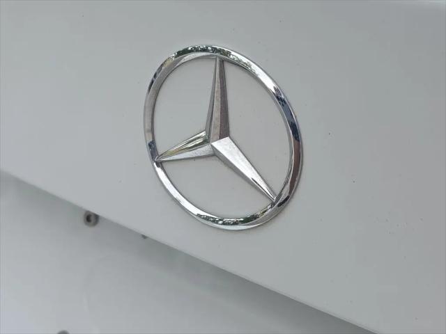 2020 Mercedes-Benz A 220 A 220