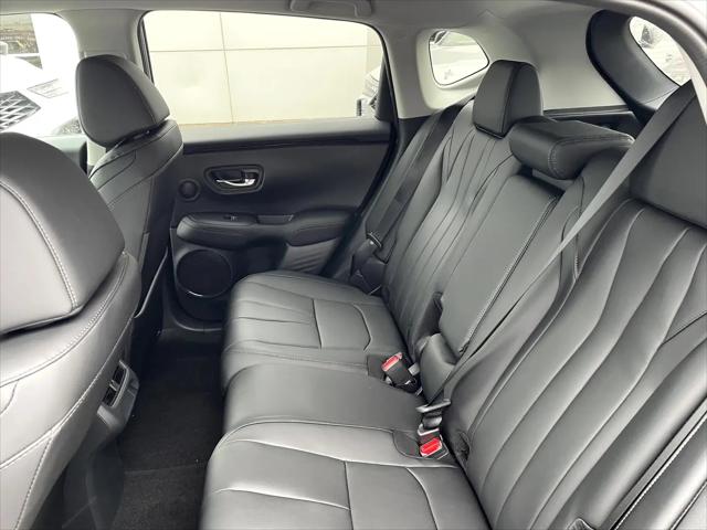 2026 Acura ADX Base