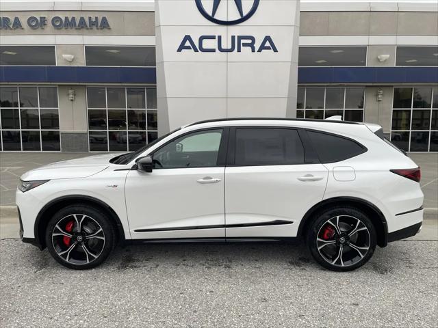 2026 Acura MDX Type S Advance Package for sale in Omaha, NE