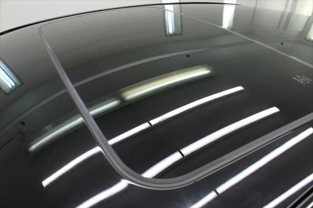 2012 Lexus LS 460 LS 460