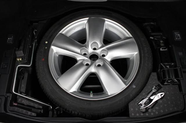 2012 Lexus LS 460 LS 460
