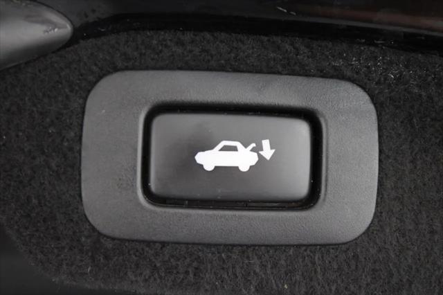 2012 Lexus LS 460 LS 460
