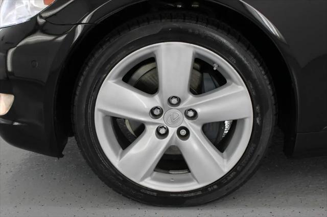 2012 Lexus LS 460 LS 460