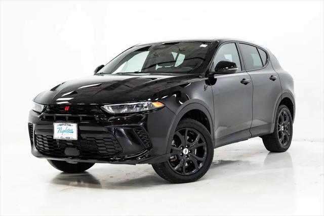 2023 Dodge Hornet GT AWD for sale in Elmhurst, IL