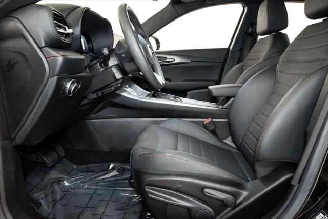 2023 Dodge Hornet GT AWD