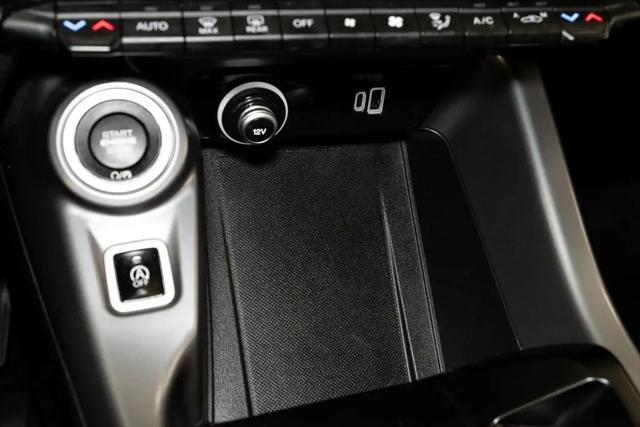 2023 Dodge Hornet GT AWD