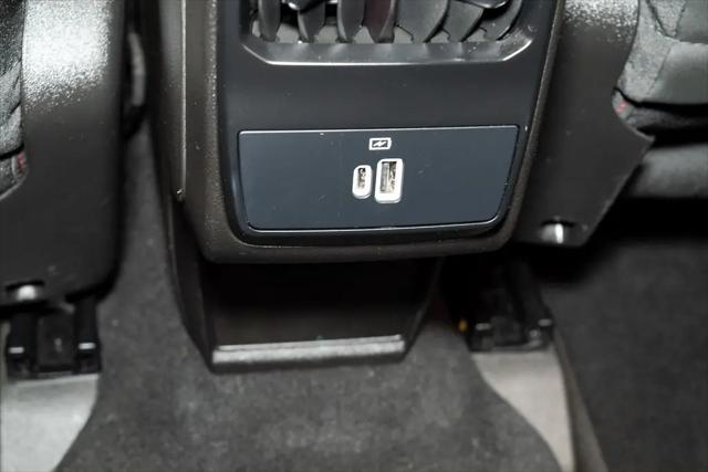 2023 Dodge Hornet GT AWD