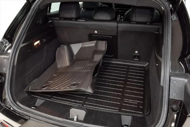 2023 Dodge Hornet GT AWD