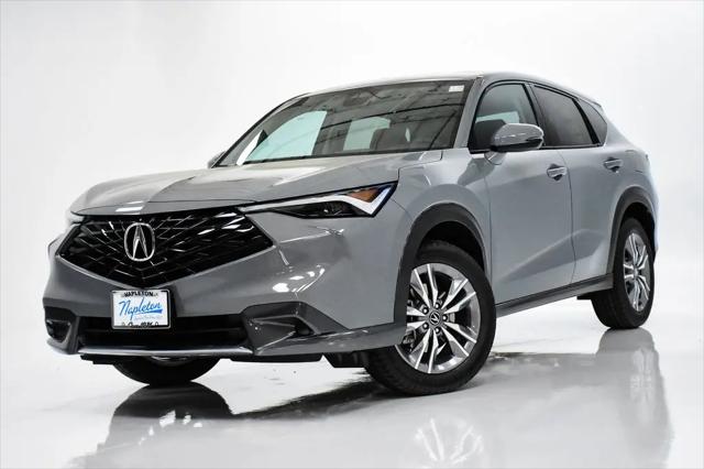 2026 Acura ADX Base for sale in Elmhurst, IL