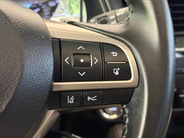2020 Lexus RX 350 RX 350