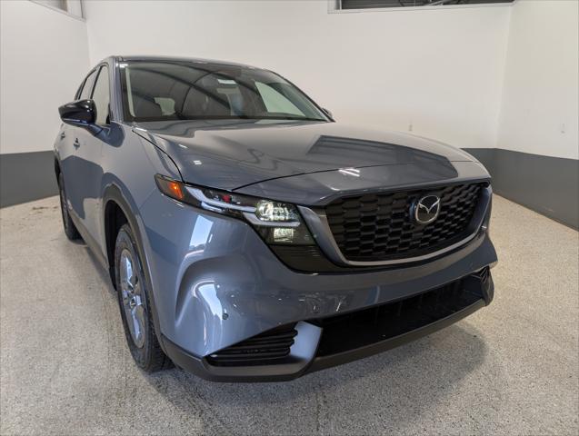 2026 Mazda CX-5 2.5 S Select for sale in Butler, PA